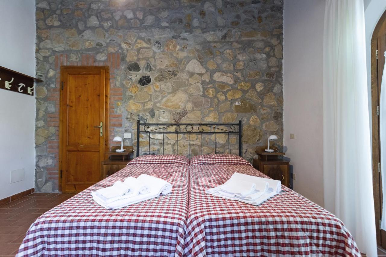 Cottage Il Gabbro مونتيسكودايو المظهر الخارجي الصورة