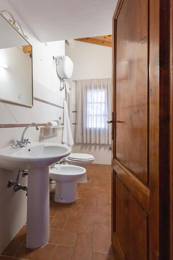 Cottage Il Gabbro مونتيسكودايو المظهر الخارجي الصورة