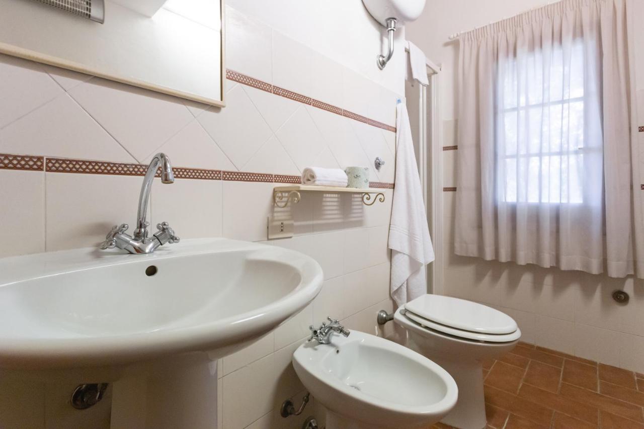 Cottage Il Gabbro مونتيسكودايو المظهر الخارجي الصورة