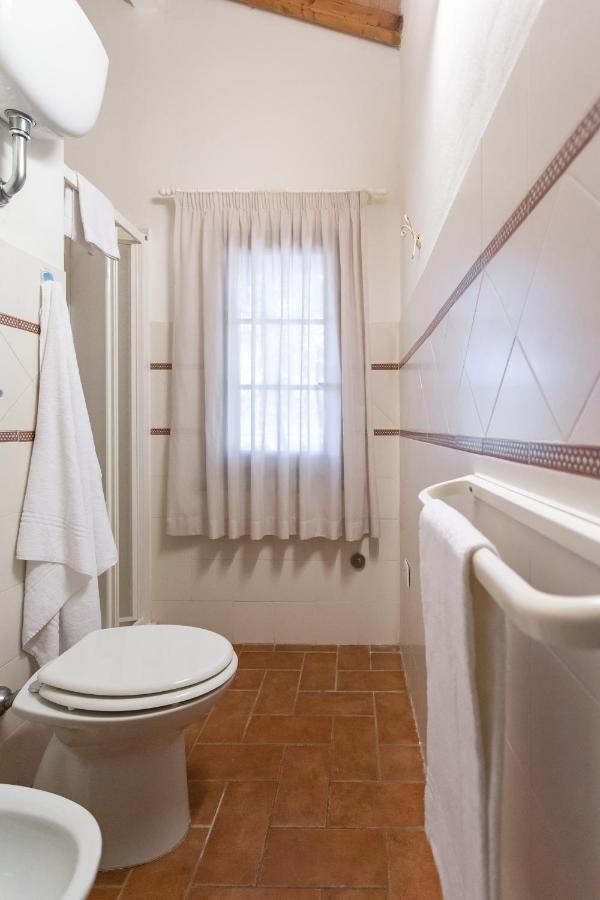 Cottage Il Gabbro مونتيسكودايو المظهر الخارجي الصورة